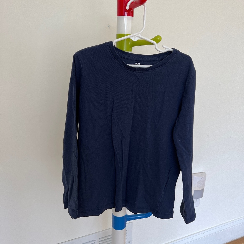 Boys T-Shirt